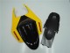 Carene Moto GSXR 1000 K5 05-06 - Giallo