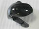 Carene Moto GSXR 1000 K5 05-06 - Nero Blu Bianco