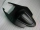 Carene Moto GSXR 1000 K5 05-06 - Nero Opaco Carene Moto GSXR 1000 K5 05-06 - Nero Opaco