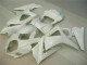 Carene Moto GSXR 1000 K7 07-08 - Bianco Carene Moto GSXR 1000 K7 07-08 - Bianco