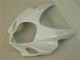 Carene Moto GSXR 1000 K7 07-08 - Bianco Carene Moto GSXR 1000 K7 07-08 - Bianco