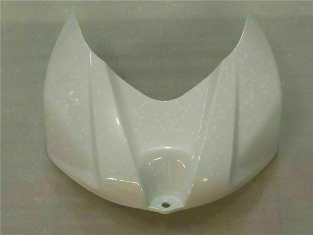 Carene Moto GSXR 1000 K7 07-08 - Bianco Carene Moto GSXR 1000 K7 07-08 - Bianco