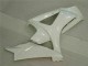 Carene Moto GSXR 1000 K7 07-08 - Bianco Carene Moto GSXR 1000 K7 07-08 - Bianco