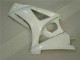 Carene Moto GSXR 1000 K7 07-08 - Bianco Carene Moto GSXR 1000 K7 07-08 - Bianco