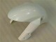 Carene Moto GSXR 1000 K7 07-08 - Bianco Carene Moto GSXR 1000 K7 07-08 - Bianco