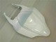Carene Moto GSXR 1000 K7 07-08 - Bianco Carene Moto GSXR 1000 K7 07-08 - Bianco
