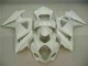 Carene Moto GSXR 1000 K7 07-08 - Bianco Carene Moto GSXR 1000 K7 07-08 - Bianco