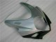 Carene Moto GSXR 1000 K7 07-08 - Marrone Argento Carene Moto GSXR 1000 K7 07-08 - Marrone Argento