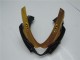 Carene Moto GSXR 1000 K9 09-16 - Oroen Nero Carene Moto GSXR 1000 K9 09-16 - Oroen Nero