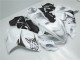 Carene Moto GSXR 1300 Hayabusa 08-19 - Bianco Carene Moto GSXR 1300 Hayabusa 08-19 - Bianco