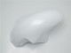 Carene Moto GSXR 1300 Hayabusa 08-19 - Bianco Carene Moto GSXR 1300 Hayabusa 08-19 - Bianco