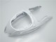 Carene Moto GSXR 1300 Hayabusa 08-19 - Bianco Carene Moto GSXR 1300 Hayabusa 08-19 - Bianco
