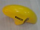 Carene Moto GSXR 1300 Hayabusa 96-07 - Ellow Blu Carene Moto GSXR 1300 Hayabusa 96-07 - Ellow Blu