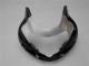 Carene Moto GSXR 600 / 750 K1 K2 K3 01-03 - Argento Carene Moto GSXR 600 / 750 K1 K2 K3 01-03 - Argento