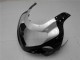 Carene Moto GSXR 600 / 750 K1 K2 K3 01-03 - Argento Carene Moto GSXR 600 / 750 K1 K2 K3 01-03 - Argento