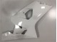 Carene Moto GSXR 600 / 750 K4 04-05 - Lucido Bianco Carene Moto GSXR 600 / 750 K4 04-05 - Lucido Bianco