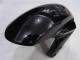 Carene Moto GSXR 600 / 750 K4 04-05 - Nero Argento Carene Moto GSXR 600 / 750 K4 04-05 - Nero Argento
