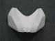 Carene Moto GSXR 600 / 750 K6 06-07 - Bianco Carene Moto GSXR 600 / 750 K6 06-07 - Bianco