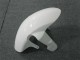Carene Moto GSXR 600 / 750 K6 06-07 - Bianco Carene Moto GSXR 600 / 750 K6 06-07 - Bianco