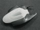 Carene Moto GSXR 600 / 750 K6 06-07 - Bianco Carene Moto GSXR 600 / 750 K6 06-07 - Bianco