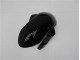 Carene Moto GSXR 600 / 750 K6 06-07 - Nero Opaco