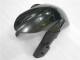 Carene Moto GSXR 600 / 750 K6 06-07 - Verde Carene Moto GSXR 600 / 750 K6 06-07 - Verde