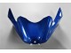 Carene Moto GSXR 600 / 750 K8 08-10 - Blu Bianco Verde Carene Moto GSXR 600 / 750 K8 08-10 - Blu Bianco Verde