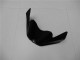 Carene Moto GSXR 600 / 750 K8 08-10 - Nero Opaco Carene Moto GSXR 600 / 750 K8 08-10 - Nero Opaco