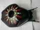 Carene Moto & Plastica CBR 1000 RR 04-05 - Nero Arancia