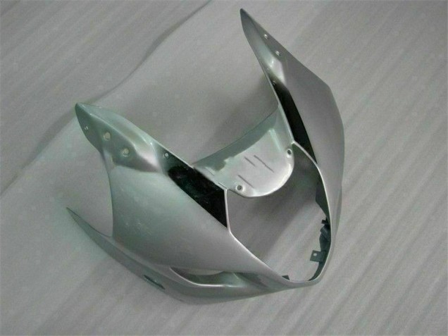 Carene Moto & Plastica GSXR 1000 K3 03-04 - Argento Carene Moto & Plastica GSXR 1000 K3 03-04 - Argento