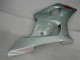 Carene Moto & Plastica GSXR 1000 K3 03-04 - Argento Carene Moto & Plastica GSXR 1000 K3 03-04 - Argento