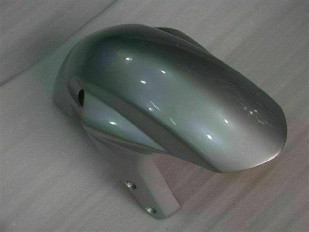 Carene Moto & Plastica GSXR 1000 K3 03-04 - Argento Carene Moto & Plastica GSXR 1000 K3 03-04 - Argento