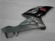 Carene Moto & Plastica GSXR 1000 K5 05-06 - Grigio Nero Carene Moto & Plastica GSXR 1000 K5 05-06 - Grigio Nero