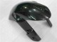 Carene Moto & Plastica GSXR 1000 K5 05-06 - Grigio Nero Carene Moto & Plastica GSXR 1000 K5 05-06 - Grigio Nero