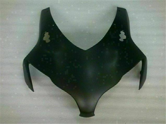 Carene Moto & Plastica Moto CBR 1000 RR 08-11 - Bianco Nero Carene Moto & Plastica Moto CBR 1000 RR 08-11 - Bianco Nero