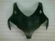 Carene Moto & Plastica Moto CBR 1000 RR 08-11 - Bianco Nero Carene Moto & Plastica Moto CBR 1000 RR 08-11 - Bianco Nero