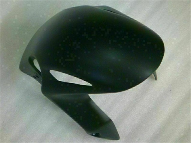 Carene Moto & Plastica Moto CBR 1000 RR 08-11 - Bianco Nero Carene Moto & Plastica Moto CBR 1000 RR 08-11 - Bianco Nero