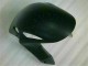 Carene Moto & Plastica Moto CBR 1000 RR 08-11 - Bianco Nero Carene Moto & Plastica Moto CBR 1000 RR 08-11 - Bianco Nero