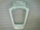 Carene Moto & Plastica Moto CBR 1000 RR 08-11 - Bianco Nero Carene Moto & Plastica Moto CBR 1000 RR 08-11 - Bianco Nero