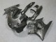 Carene Moto & Plastica Moto CBR 600 F3 95-98 - Nero Carene Moto & Plastica Moto CBR 600 F3 95-98 - Nero