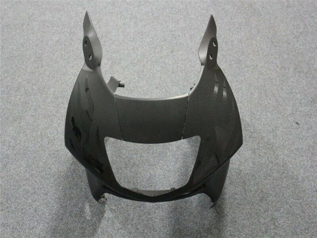 Carene Moto & Plastica Moto CBR 600 F3 95-98 - Nero Carene Moto & Plastica Moto CBR 600 F3 95-98 - Nero