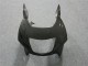 Carene Moto & Plastica Moto CBR 600 F3 95-98 - Nero Carene Moto & Plastica Moto CBR 600 F3 95-98 - Nero