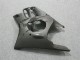 Carene Moto & Plastica Moto CBR 600 F3 95-98 - Nero Carene Moto & Plastica Moto CBR 600 F3 95-98 - Nero