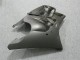 Carene Moto & Plastica Moto CBR 600 F3 95-98 - Nero Carene Moto & Plastica Moto CBR 600 F3 95-98 - Nero