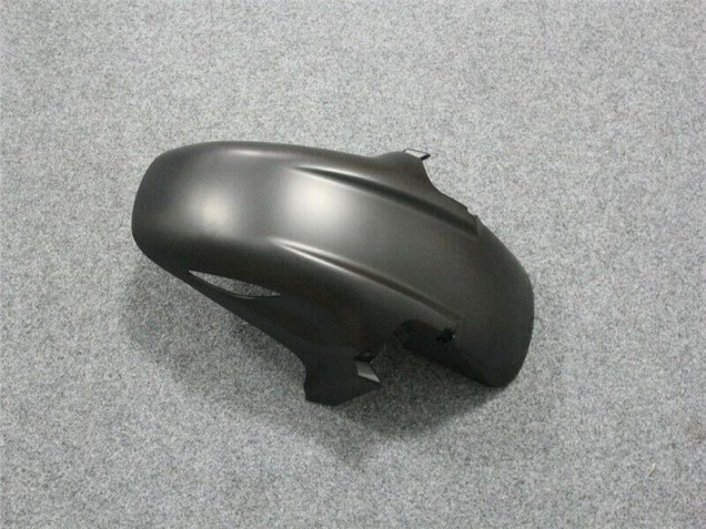 Carene Moto & Plastica Moto CBR 600 F3 95-98 - Nero Carene Moto & Plastica Moto CBR 600 F3 95-98 - Nero