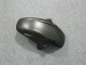 Carene Moto & Plastica Moto CBR 600 F3 95-98 - Nero Carene Moto & Plastica Moto CBR 600 F3 95-98 - Nero