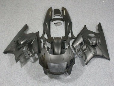 Carene Moto & Plastica Moto CBR 600 F3 95-98 - Nero