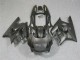 Carene Moto & Plastica Moto CBR 600 F3 95-98 - Nero Carene Moto & Plastica Moto CBR 600 F3 95-98 - Nero