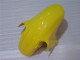 Carene Moto & Plastica Moto CBR 600 F4i 01-03 - Giallo Nero Carene Moto & Plastica Moto CBR 600 F4i 01-03 - Giallo Nero