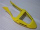 Carene Moto & Plastica Moto CBR 600 F4i 01-03 - Giallo Nero Carene Moto & Plastica Moto CBR 600 F4i 01-03 - Giallo Nero